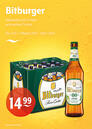 Bitburger Premium Pils