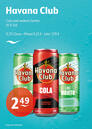 Havana Club