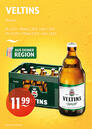 Veltins Pilsener