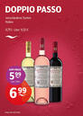 Doppio Passo