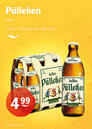 Pülleken Helles