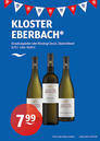 Kloster Eberbach Grauburgunder & Riesling Classic