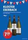 Kloster Eberbach Grauburgunder & Riesling Classic