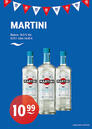 Martini