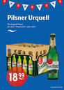 Pilsner Urquell