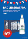 Bad Liebenwerda Natürliches Mineralwasser
