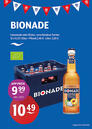 Bionade