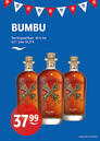 Bumbu The Original Rum