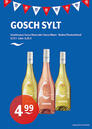 Gosch Sylt Inselbrause