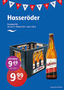 Hasseröder Premium Pils