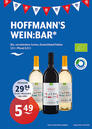Hoffmann's Weinbar