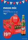 Mezzo Mix