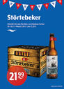 Störtebeker