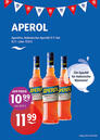 Aperol