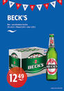 Beck's Pils