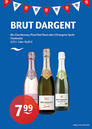 Brut Dargent