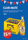 Club-Mate