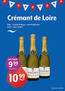 Gratien & Meyer Crémant de Loire