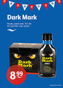 Dark Mark