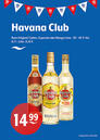 Havana Club