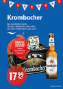 Krombacher Pils