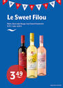 Le Sweet Filou
