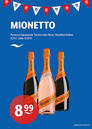 Mionetto