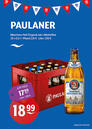 Paulaner Münchner Hell