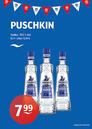 Puschkin