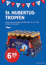 St. Hubertus-Tropfen