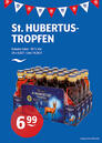 St. Hubertus-Tropfen
