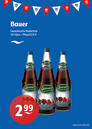 Bauer Sauerkirsche