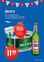Beck's Pils