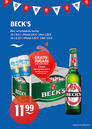 Beck's Pils