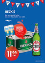 Beck's