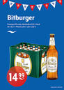 Bitburger Premium Pils