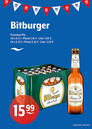 Bitburger Premium Pils