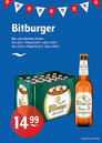 Bitburger Premium Pils