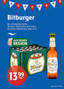 Bitburger Premium Pils