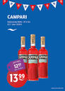 Campari