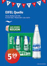 Eifel Quelle