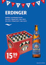 Erdinger Weißbier