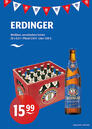 Erdinger Weißbier