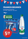 Franken Brunnen