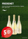 Freixenet