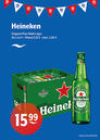 Heineken Original Pure Malt Lager