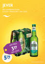 Jever