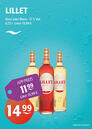 Lillet