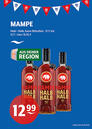 Mampe