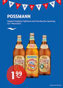 Possmann Original Frankfurter Äpfelwein